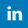 Google+