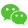 Dribble